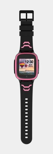 Immagine prodotto Xplora X5 Play eSIM (45 mm, 4G)