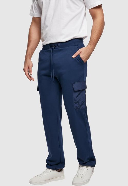 Image du produit Urban Classics Commuter Sweatpants (L)