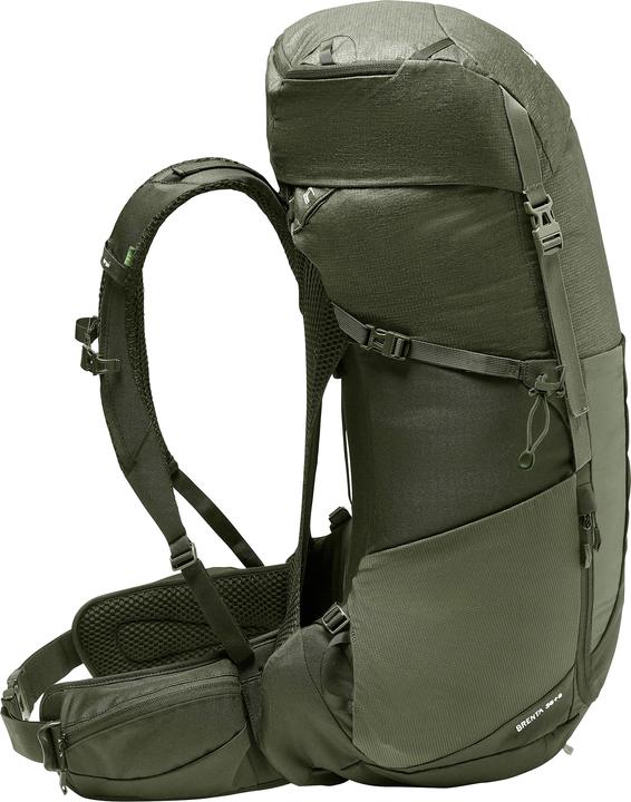 Image du produit Vaude Brenta (36 l)