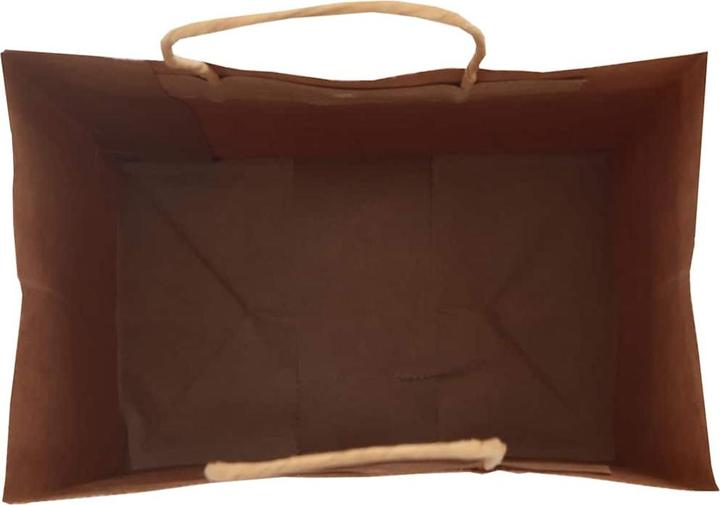 Image du produit VidaXL Petrona (Coffret cadeau, 50 x)