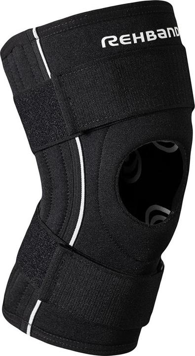 Produktbild Rehband UD Stable Knee Support (XL)