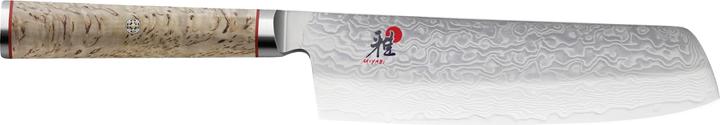 Immagine prodotto Miyabi Nakiri (17 cm)
