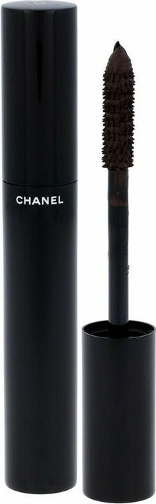 Image du produit Chanel Volume Mascara Le Volume De 6 G 80 Ã‰corces (80 Ecorces)