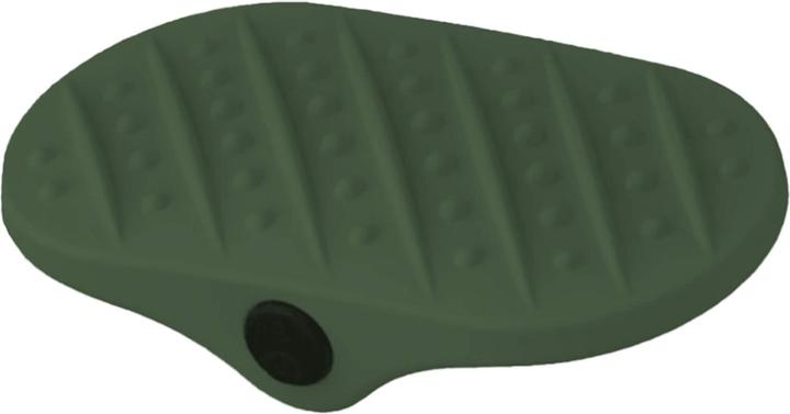 Actual product image Dream Toys Pleasure Box - Love to Play for Him