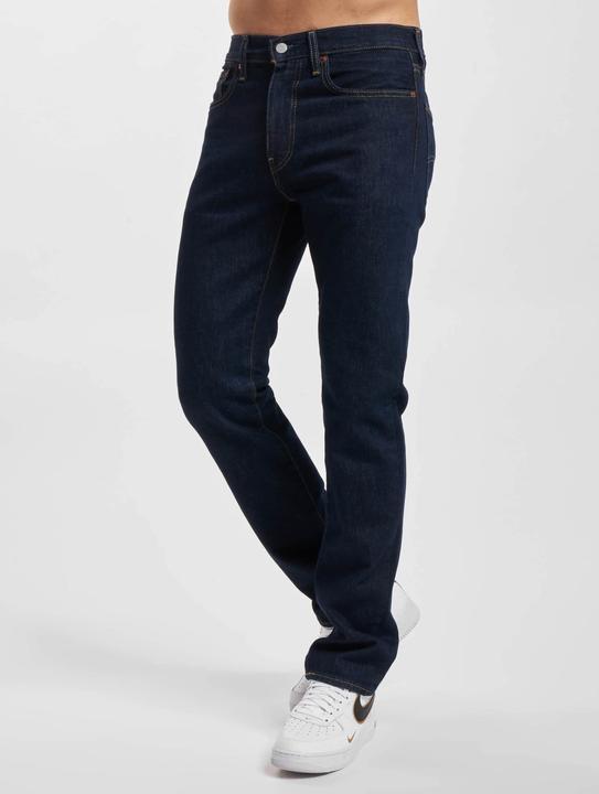 Produktbild Levis 502 TAPER (L, W31/L32)