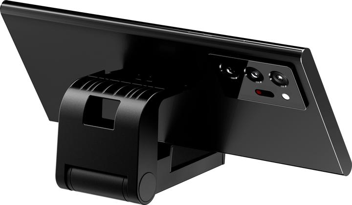 Image du produit HyperX Clutch - Contrôleur de jeu sans fil (Android, PC)