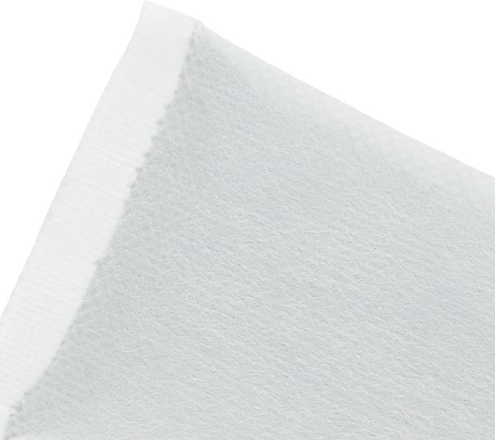 Produktbild Relaxdays Handwärmer