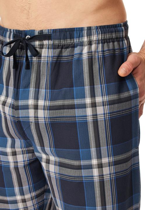 Immagine prodotto Schiesser Pantaloncini corti (58, 3XL)