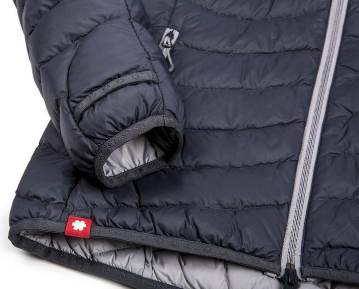 Actual product image Ocun TSUNAMI ECO Women (XS)
