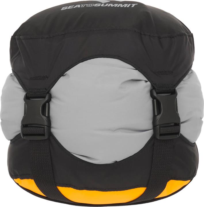 Actual product image Sea To Summit Evac Kompressions-Trockensack (5 l)