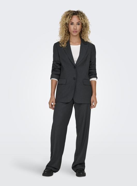 Immagine prodotto Only Blazer ONLSADIE Blazer (40)