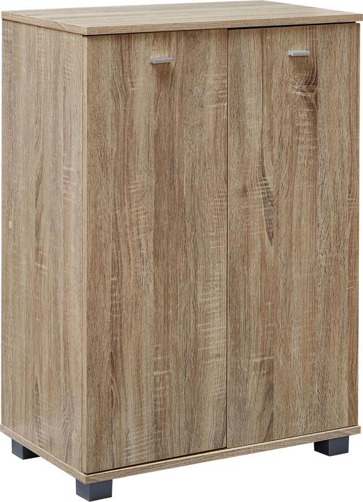 Actual product image FineBuy Emily (60 x 35 x 90 cm)