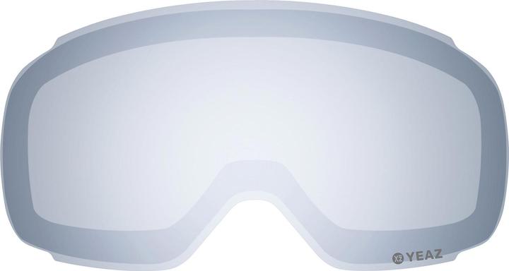Actual product image Yeaz Tweak-X (Ski goggle replacement lens)