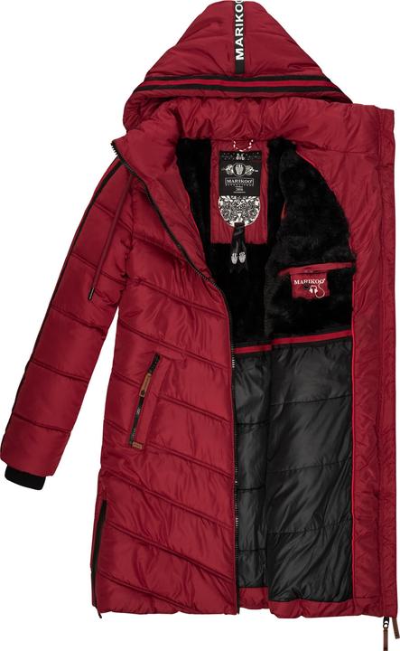 Actual product image Marikoo Armasa (XL)