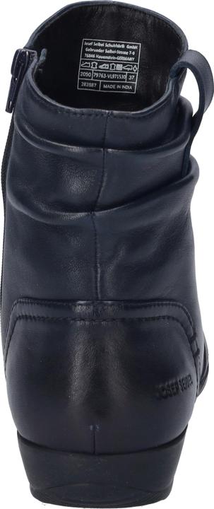 Produktbild Josef Seibel 79763-VL971 (40)