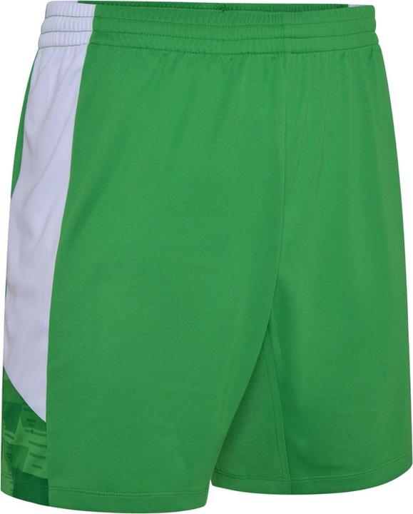 Umbro Vier Shorts (XL)