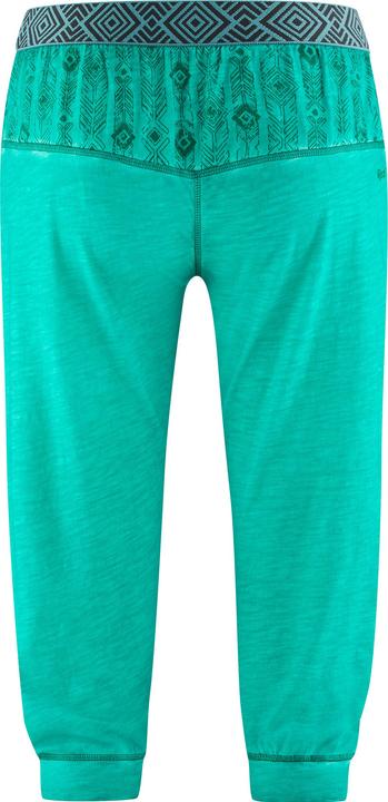 Immagine prodotto Red Chili Pantaloni Unra 3/4 III (XS)