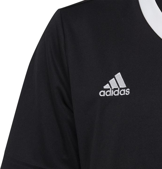 Image du produit adidas Maillot Entrada 22 (152)