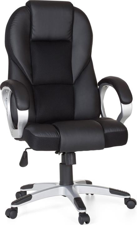Actual product image Amstyle Race