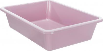 Image du produit Trixie Kitty (Bac à litière ouvert)