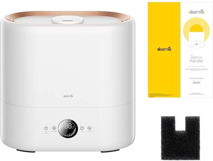 Produktbild Deerma Humidifier ST636W