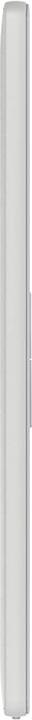 Image du produit Onyx Boox Go Color 7 (7.01", 64 Go, Blanc)