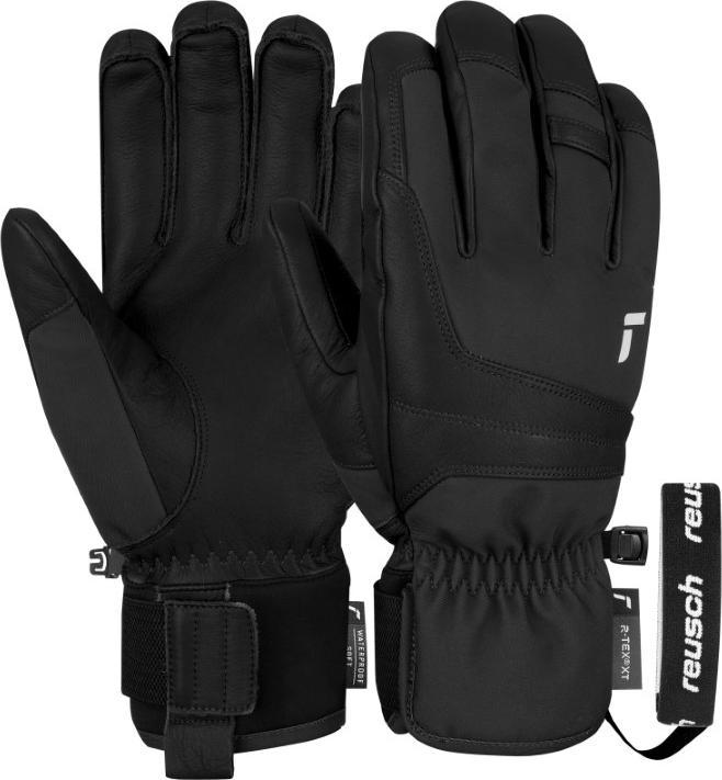Reusch Experience R-TEX XT