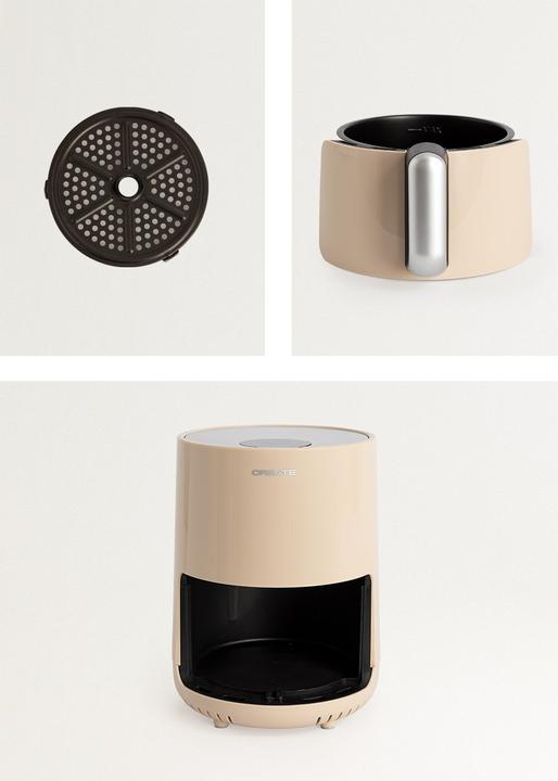 Produktbild Create Air Fryer
