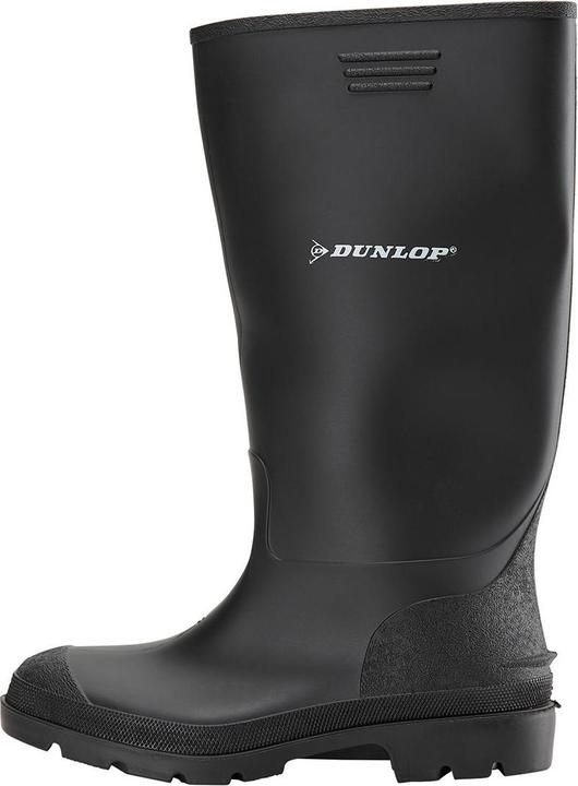 Image du produit Dunlop Pricemastor (43)