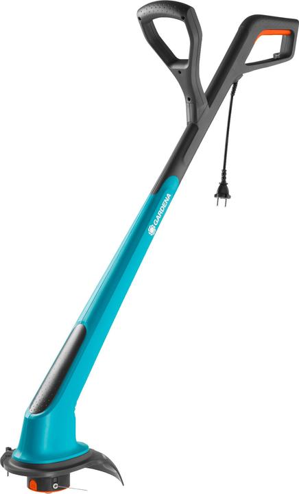 Immagine prodotto Gardena SmallCut Plus 350/23 (Filo di taglio)