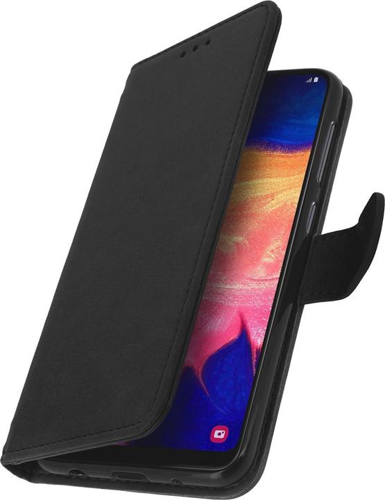 Immagine prodotto Avizar Serie Chester (Samsung Galaxy A10)