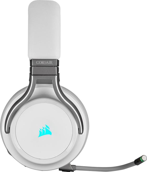 Actual product image Corsair Virtuoso (Wireless)