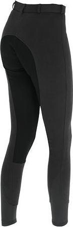 Actual product image Covalliero Economic Teens (164)