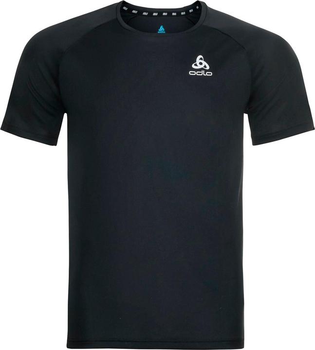 Actual product image Odlo Essential Chill-Tec T-Shirt (S, XL)