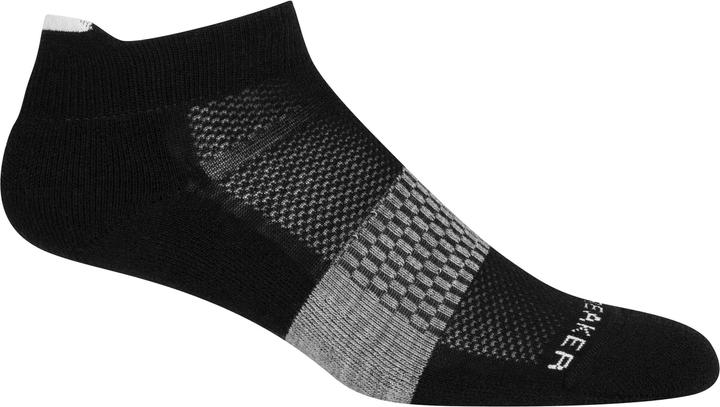 Produktbild Icebreaker Women's Multisport Light Micro (35 - 37)