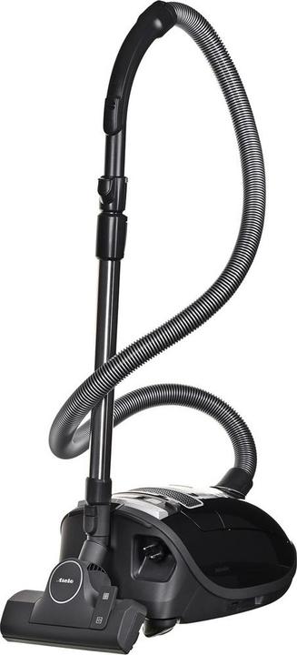 Immagine prodotto Miele Complete C3 Parkett XL PowerLine Staubsauger