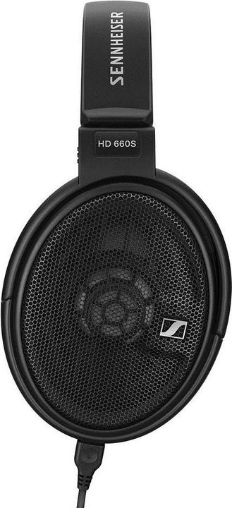 Image du produit Sennheiser HD 660S (ANC, Filaire)