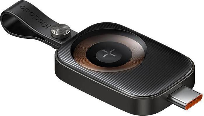 Immagine prodotto Mcdodo CH-4993 Caricatore magnetico USB-C per Apple Watch