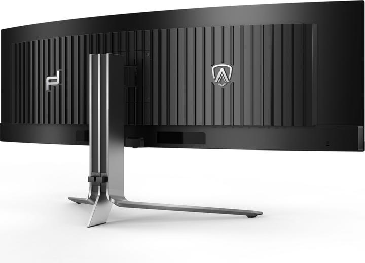 Immagine prodotto AOC Agon Pro PD49 (5120 x 1440 pixel, 49")