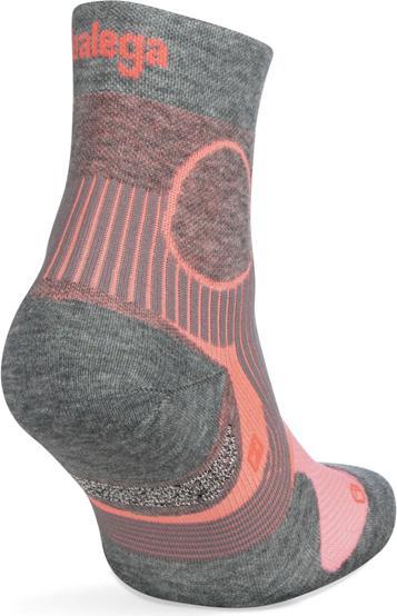 Actual product image Balega Support (40 - 42.5)