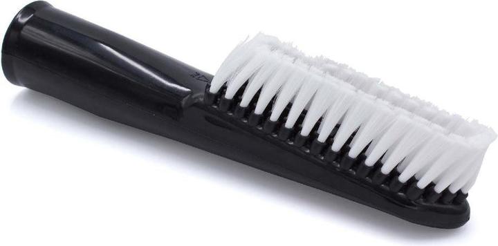 Actual product image AccuCell Upholstery nozzle - for hoovers like Miele 7252230, SUB 10
