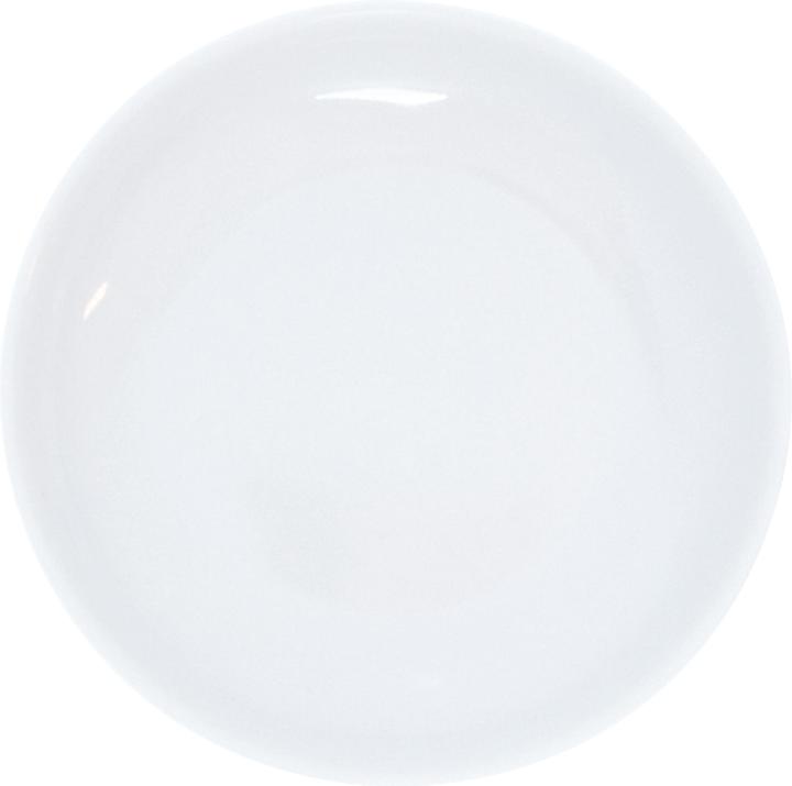 Image du produit Kahla Update Snackteller (1 x, 10 cm)