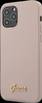Image du produit Guess Case (Apple iPhone 11 Pro Max)