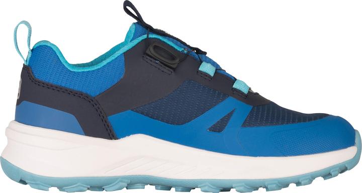 Image du produit Trollkids Kid's Trollfjord Hiker Low XT (37)