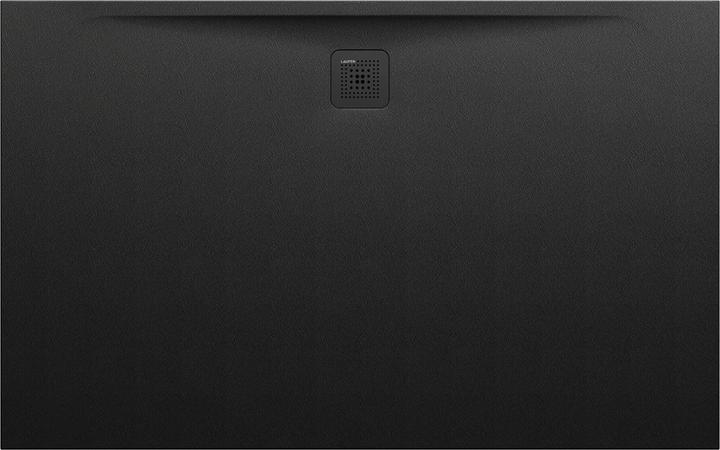 Image du produit Laufen Pro receveur de douche, 1600x1000x33mm, extra-plat, H2119550