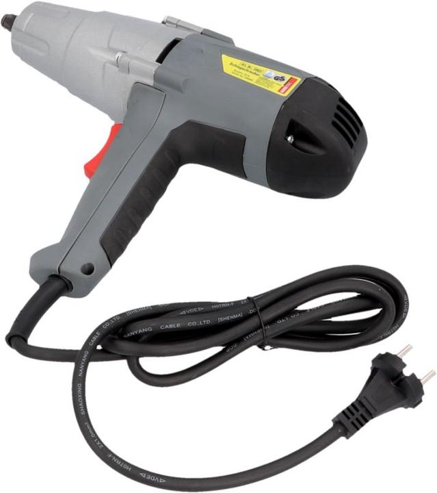 Actual product image Unitec Premium (Electrical connection)