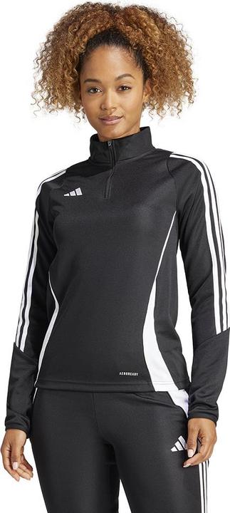 Produktbild adidas TIRO24 TRTOP W (XXL)