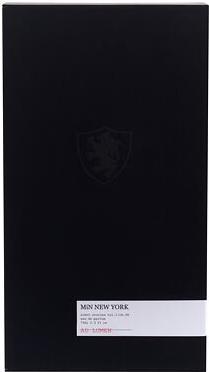 Image du produit MiN New York Histoires de parfums Vol. 2 Ad Lumen (Eau de parfum, 75 ml)