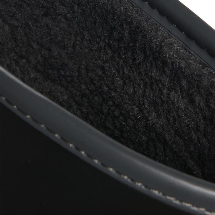 Actual product image Viking TROPHY ICEFIGHTER Warm (43)