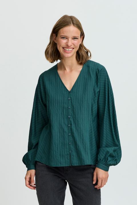 Immagine prodotto B.young BYJAYELLE SHIRT 20815571 (40)